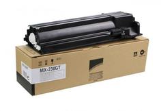 Тонер-картридж Sharp MX238GT