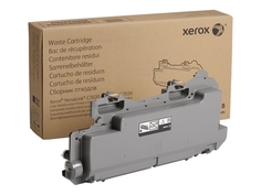 Контейнер отработки Xerox 115R00128