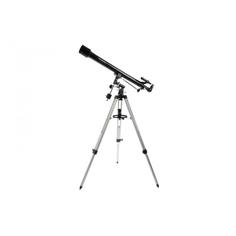 Телескоп-рефрактор Celestron PowerSeeker 60 EQ