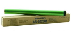 Барабан Sharp AR202DM