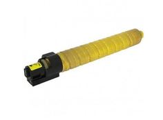 Тонер-картридж Ricoh тип IM C6000 жёлтый, IM C4500/C5500/C6000