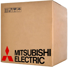 Барабан Mitsubishi 19607 для HP CE255A/CE255X, CRG-724