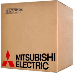 Барабан Mitsubishi 19633 для HPCE505A/CE505X/CF280A/CF280X, CRG-719