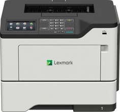 Принтер Lexmark MS621dn