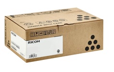 Тонер-картридж тип MPC8002 голубой MP C6502SP/C8002SP (29K) Ricoh