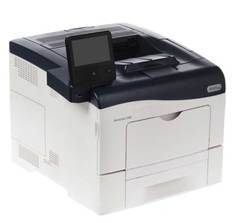 Принтер лазерный Xerox VersaLink С400DN