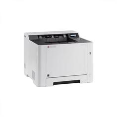 Принтер Kyocera Color P5021cdw