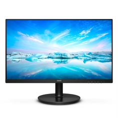 Монитор Philips 23.8 241V8LA (00/01)