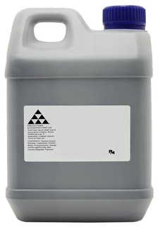 Тонер AQC для картриджей Universal Black CB540A/CE310A/CE320A/CC530A/CF350/CE410A/CE410X (кан. 1кг)