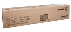 Тонер-картридж XEROX WCP 4110/4112/4595 (006R01237/006R01583/675K20910)