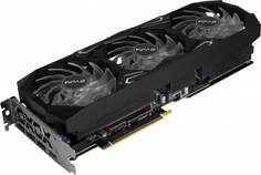 Видеокарта KFA2 PCIE16 RTX3080 10GB RTX 3080 SG 10G