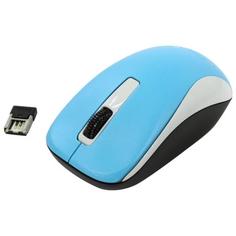Мышь Genius NX-7005 Blue USB (31030127104)