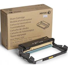 Фотобарабан Xerox 101R00555 для МФУ А4 WC3335/3345