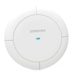 Wi-Fi роутер Samsung WDS-A302CI