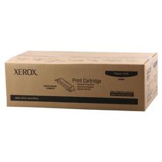 Картридж Xerox 113R00737 для Xerox Ph 5335, черный
