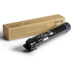 Тонер-картридж XEROX VersaLink B7025/7030/7035 Standart capacity 15,5K (106R03395)