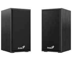 Акустическая система Genius SP-HF180 Black