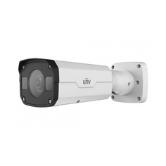 Видеокамера IP UNV IPC2322LBR3-SPZ28-D-RU 2.8 мм
