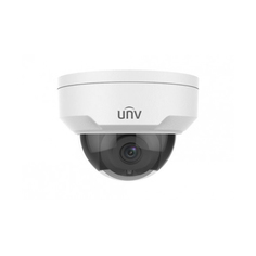 Видеокамера IP UNV IPC322ER3-DUVPF28-C-RU 2.8 мм
