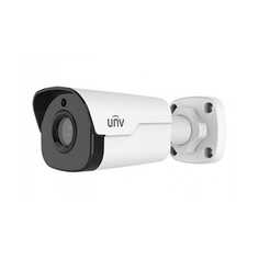 Видеокамера IP UNV IPC2122SR3-UPF40-C-RU 4мм