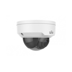 Видеокамера IP UNV IPC324ER3-DVPF28-RU 2.8 мм