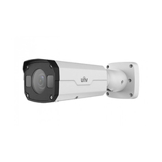 Видеокамера IP UNV IPC2325EBR5-DUPZ-RU 2.7-13.5мм