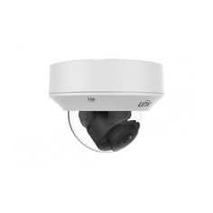 Видеокамера IP UNV IPC3235ER3-DUVZ-RU 2.7-13.5мм