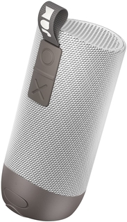 Портативная акустика Jam Zero Chill HX-P606GY Grey