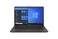 Ноутбук HP 255 G8 (3A5R3EA)