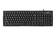 Клавиатура Genius Smart KB-102 (31300007414)
