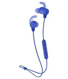 Наушники Skullcandy Jib Plus Active Wireless (S2JSW-M101)