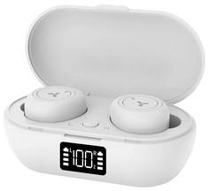 Наушники Accesstyle Melon TWS White