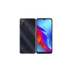 Смартфон TCL 20E 3/64Gb Elegant Black