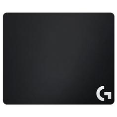 Коврик G240 Cloth Gaming Mouse Pad (943-000094) Logitech