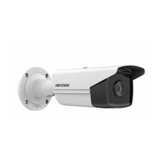 Видеокамера IP Hikvision DS-2CD2T83G2-4I 2.8-2.8мм
