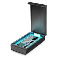 Зарядное устройство для телефона TRIBE OXYD OSWC-CR-9101-B