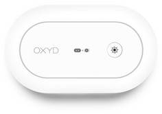 Зарядное устройство для телефона TRIBE OXYD OSWC-FVR-OJD-L03-W