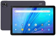 Планшет TCL Tab 10s Wi-Fi WUXGA 3GB/32GB