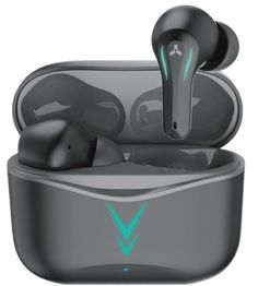 Наушники Accesstyle Tornado Gaming Black