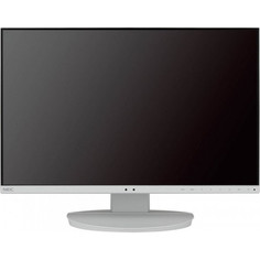 Монитор NEC 22.5 EA231WU White