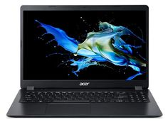 Ноутбук Acer Extensa EX215-52-59VW (NX.EG8ER.00U)