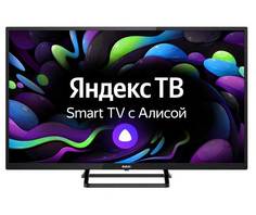 Телевизор BBK 32" 32LEX-7272/TS2C