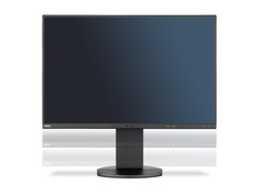 Монитор NEC 22.5 EA231WU Black
