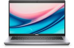 Ноутбук Dell Latitude 5421 (5421-8001)