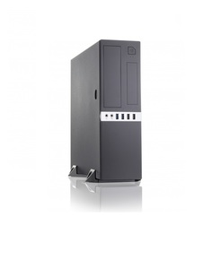 Корпус Foxline FL-203-TFX300S