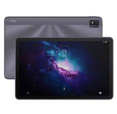 Планшет TCL 10 Tabmax 4GB/64GB (9295G_Space gray)