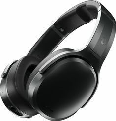 Наушники Skullcandy Crusher Wireless (S6CPW-M448)