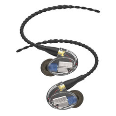 Наушники WESTONE UM PRO20 NEW Clear