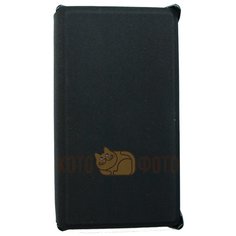 Чехол Nokia CP-632 Black для Nokia XL Baseus
