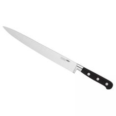 Нож разделочный нож Stellar Sabatier 25см Стеллар